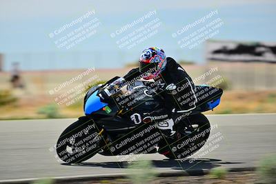 media/Apr-12-2025-TrackXperience (Sat) [[06d2a48708]]/Level 1/Session 5 (Turns 1 and 3)/